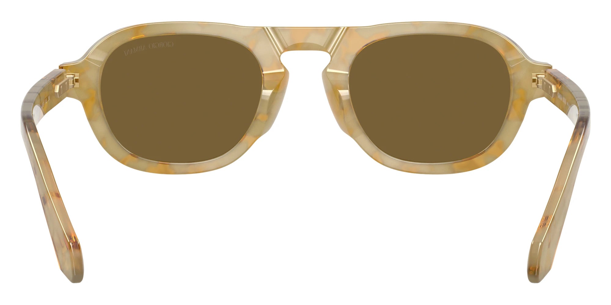 GIORGIO ARMANI - AR8244F