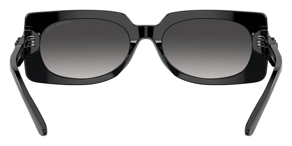 MICHAEL KORS - Bordeaux MK2215