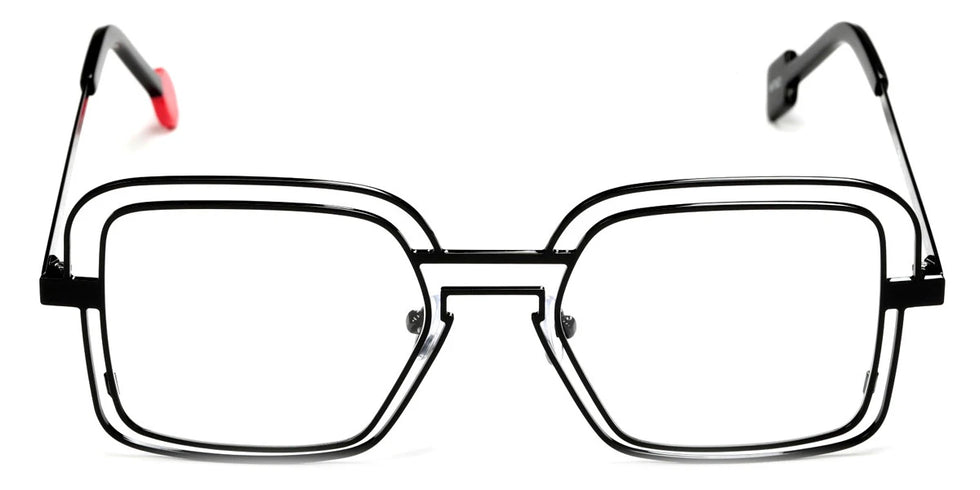 Sabine Be - Be Clush Wire