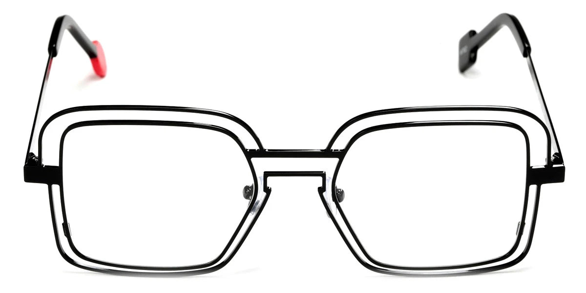 Sabine Be - Be Clush Wire