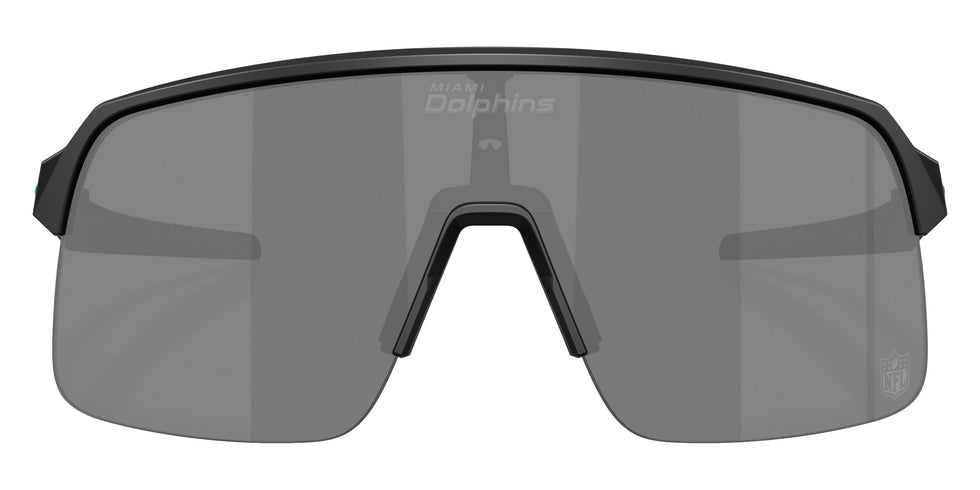 OAKLEY - Sutro Lite OO9463