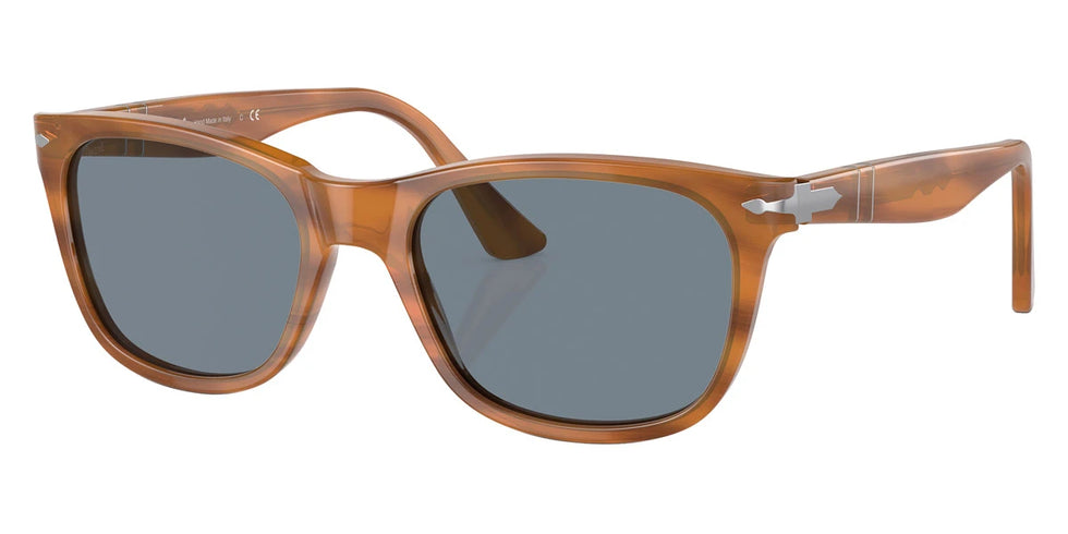 Persol - PO3291S