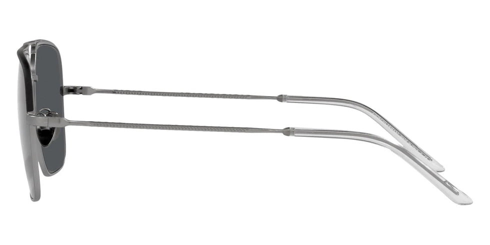 GIORGIO ARMANI - AR6142