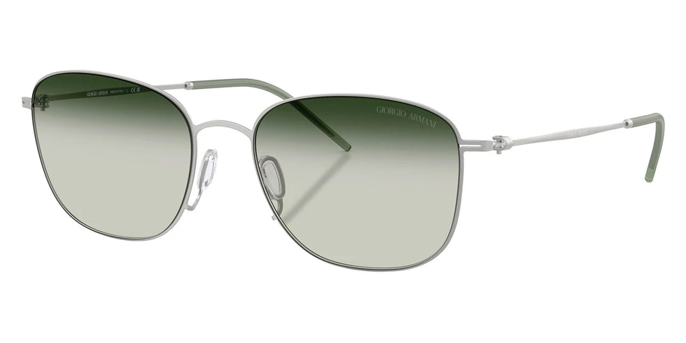 GIORGIO ARMANI - AR6168