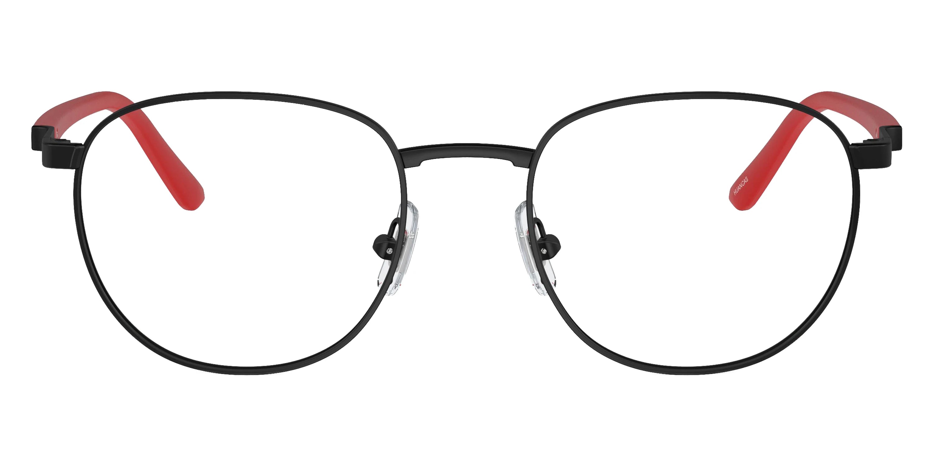 ARNETTE - AN6142 Huancas
