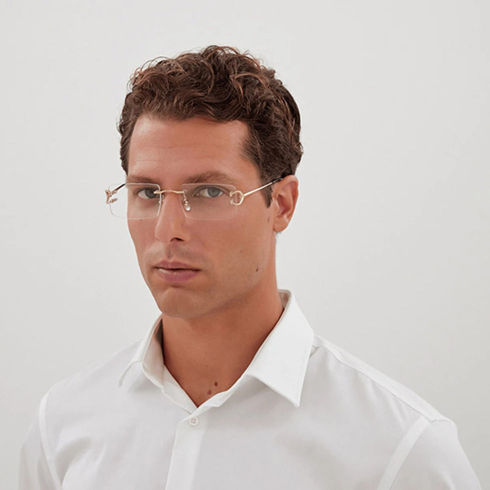 Cartier - CT0488O Signature C de Cartier