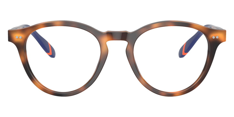 POLO RALPH LAUREN - PH2268