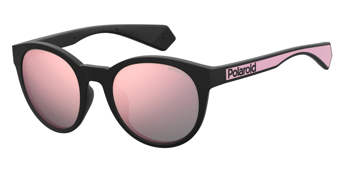 Polaroid - PLD 6063/G/S