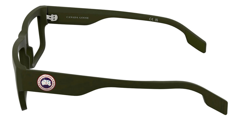 Canada Goose - GC25615