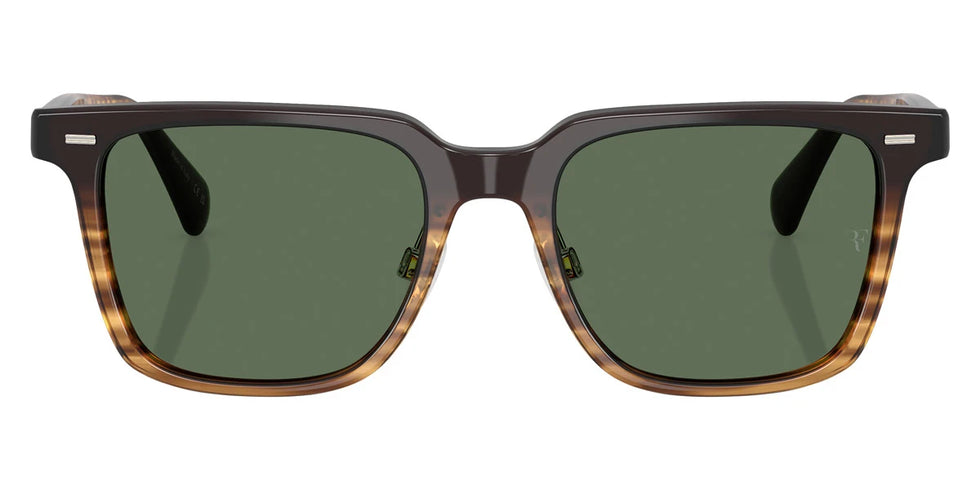 Oliver Peoples - OV5592S Mr. Federer II