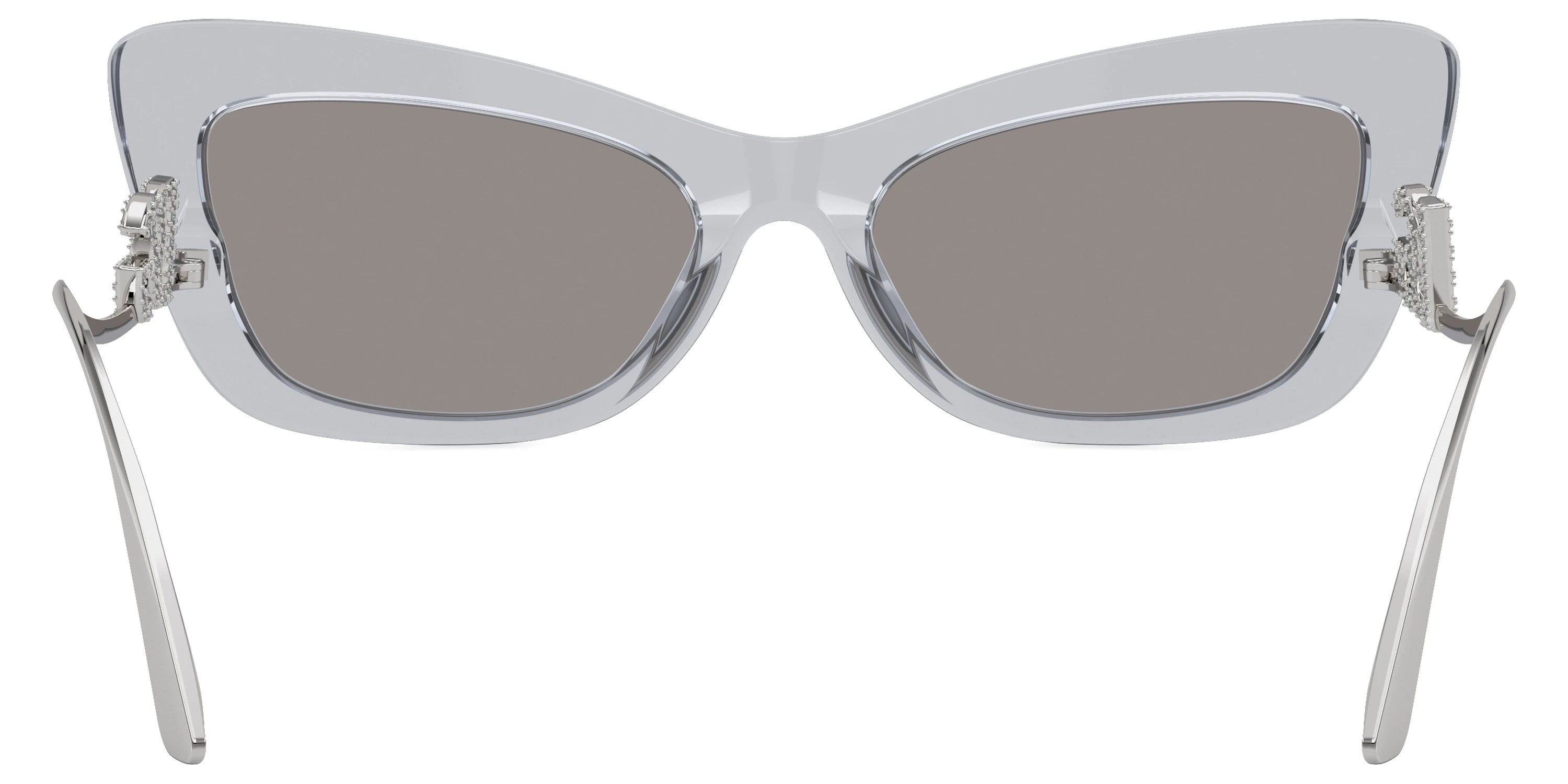 DOLCE & GABBANA - DG4467B