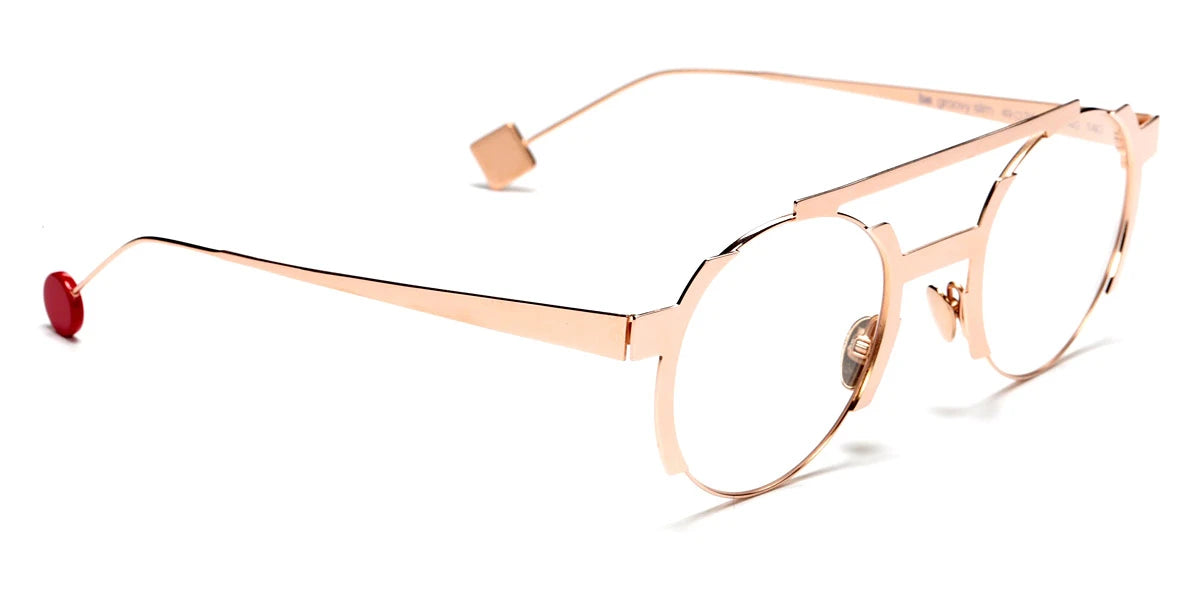 Sabine Be - Be Groovy Slim