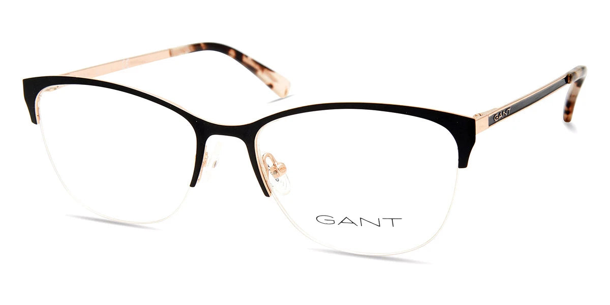 Gant - GA4116