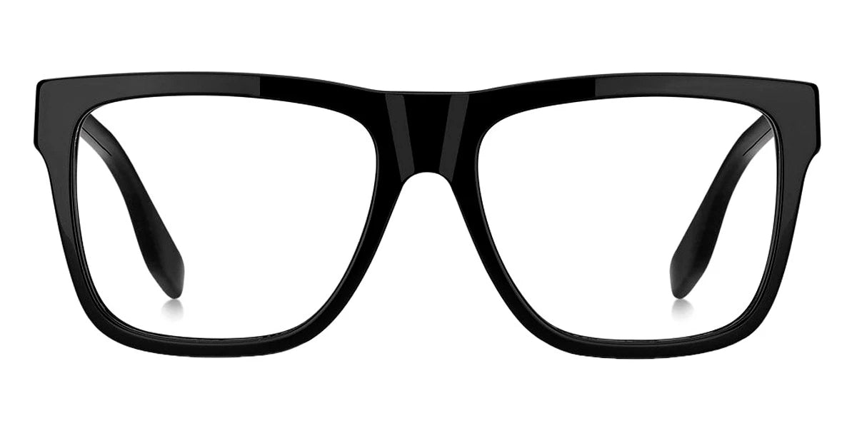 Marc Jacobs - MARC 848