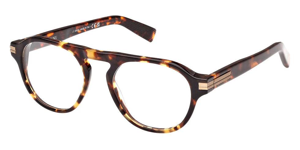 Ermenegildo Zegna - EZ5281