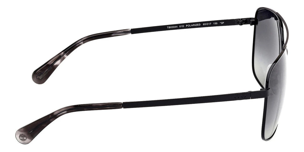 Timberland - TB00044