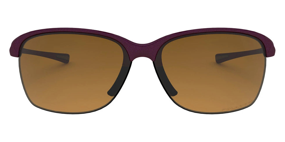 OAKLEY - Unstoppable OO9191