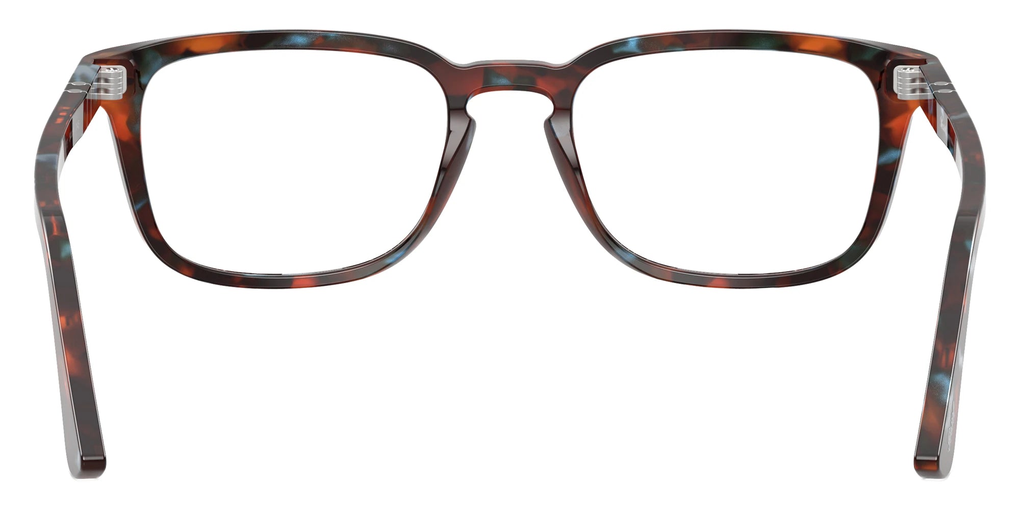 Persol - PO3382V