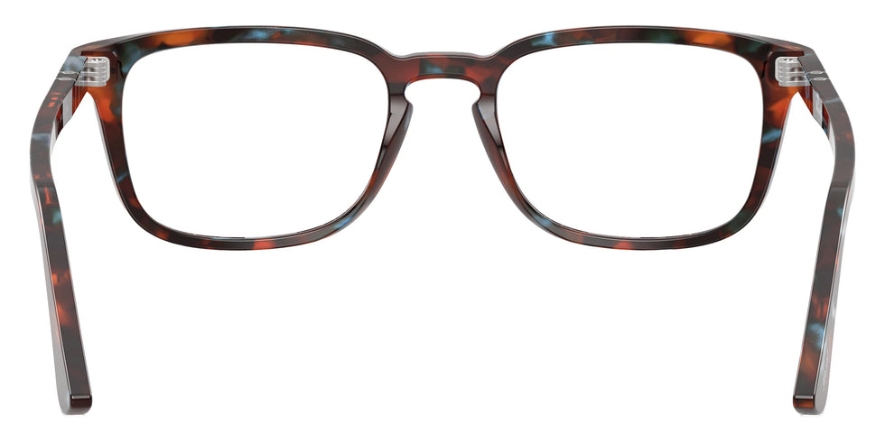 Persol - PO3382V