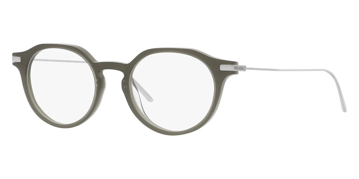 Prada - Symbole PR 06YV