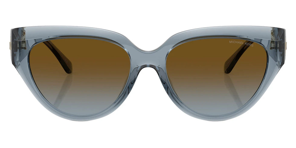 MICHAEL KORS - Boca Raton MK2241U