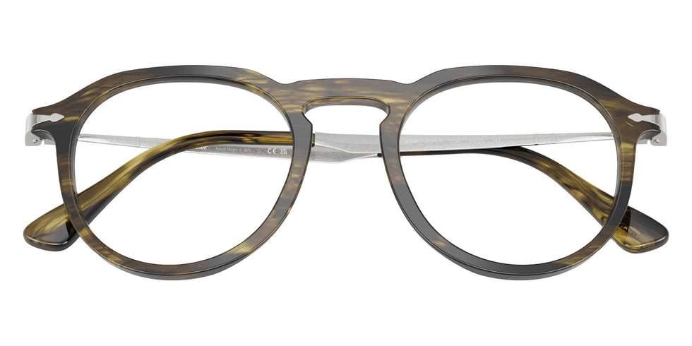 Persol - PO3387V - Pier