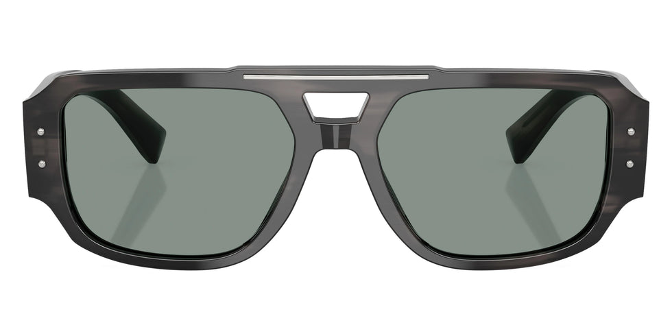 DOLCE & GABBANA - DG4482F