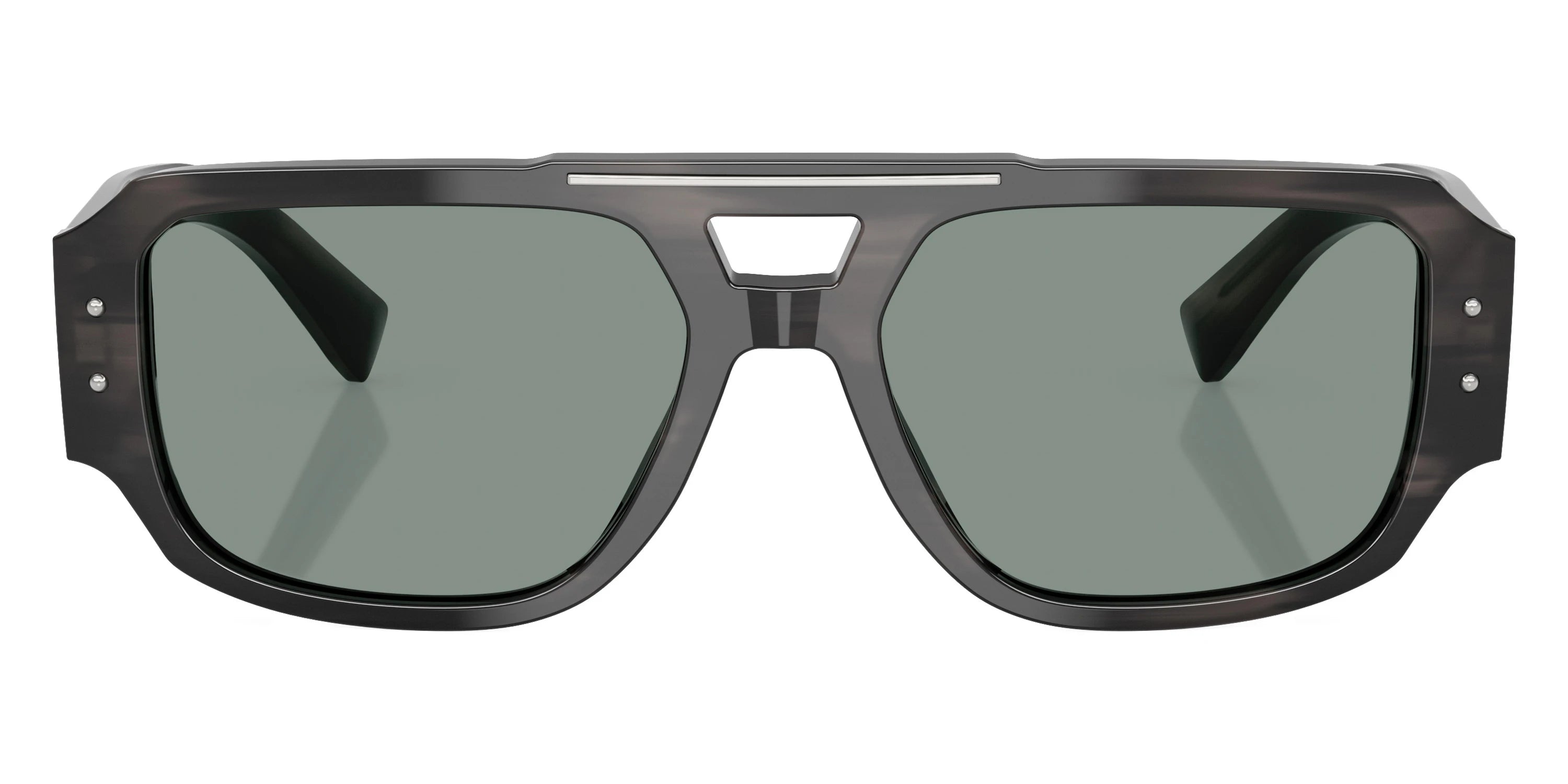 DOLCE & GABBANA - DG4482F