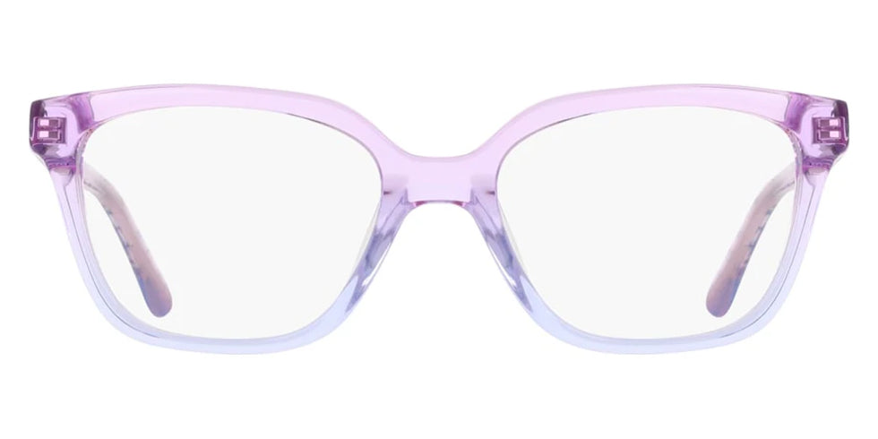 Lenton and Rusby - LRK1004