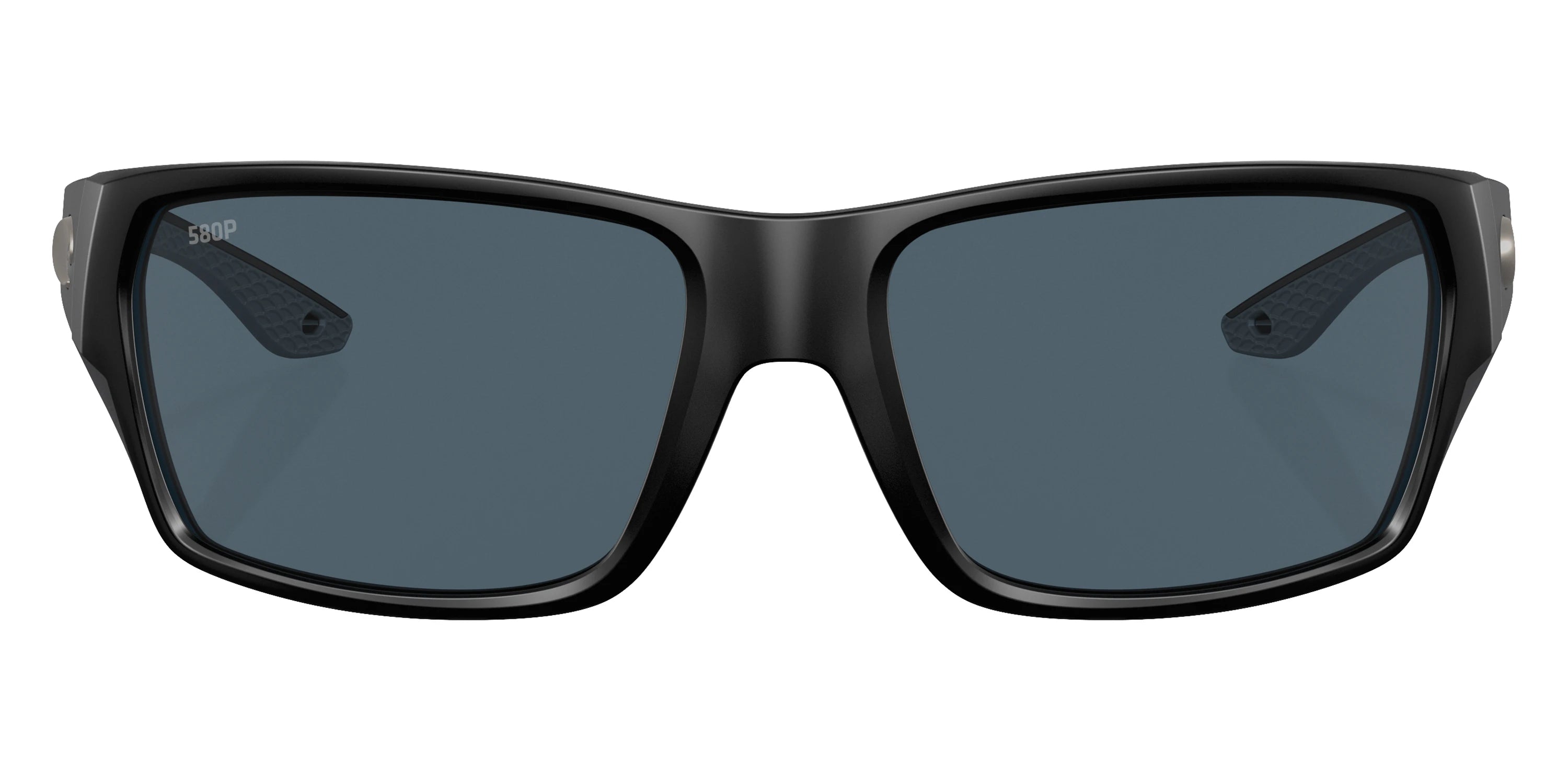 COSTA - 6S9113 Tailfin