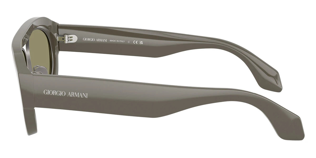 GIORGIO ARMANI - AR8239