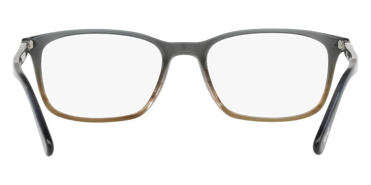 Persol - PO3189V