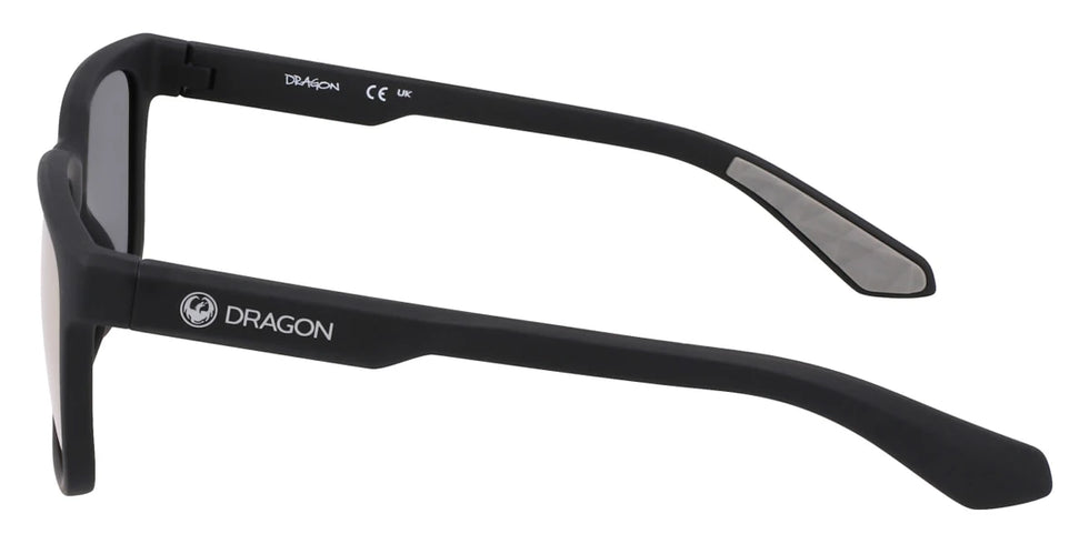 Dragon - DR BEECH LL ION