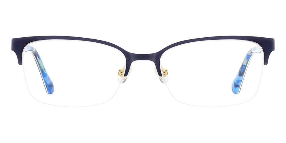 Kate Spade - KS ALEXANNE 2/G