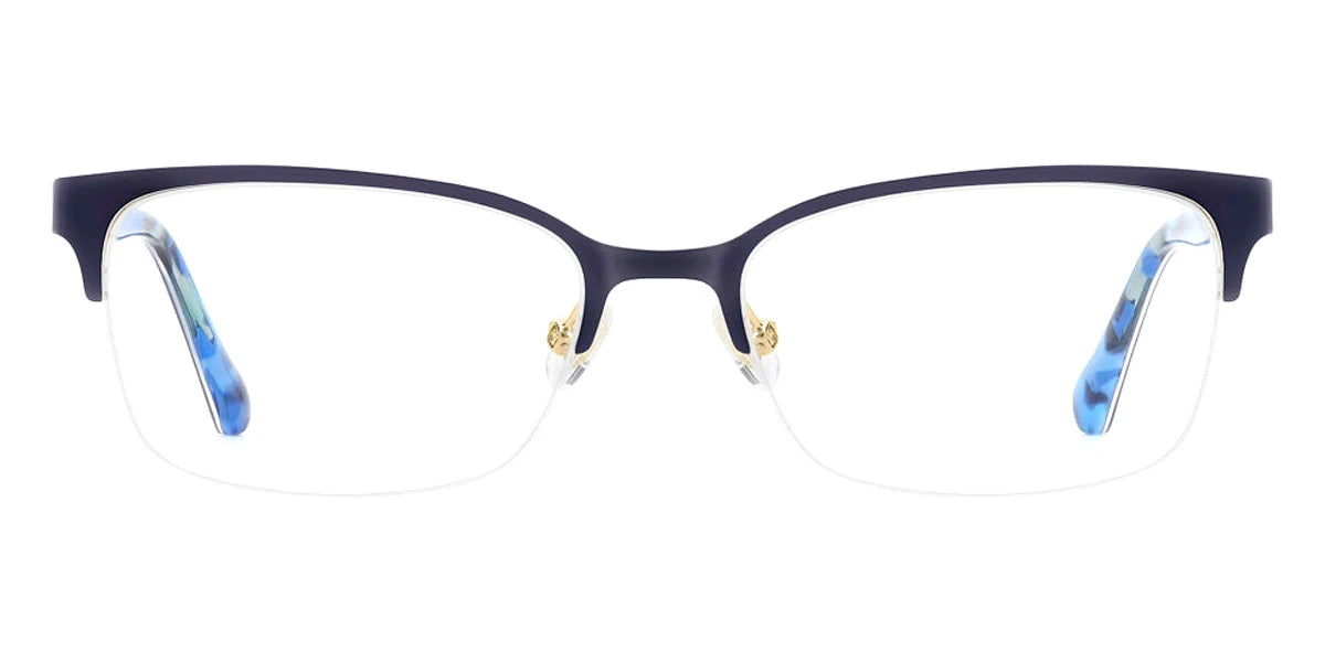 Kate Spade - KS ALEXANNE 2/G