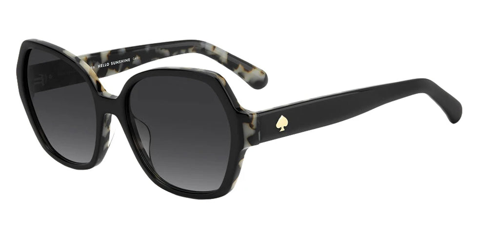 Kate Spade - KS LAYNE 2/G/S