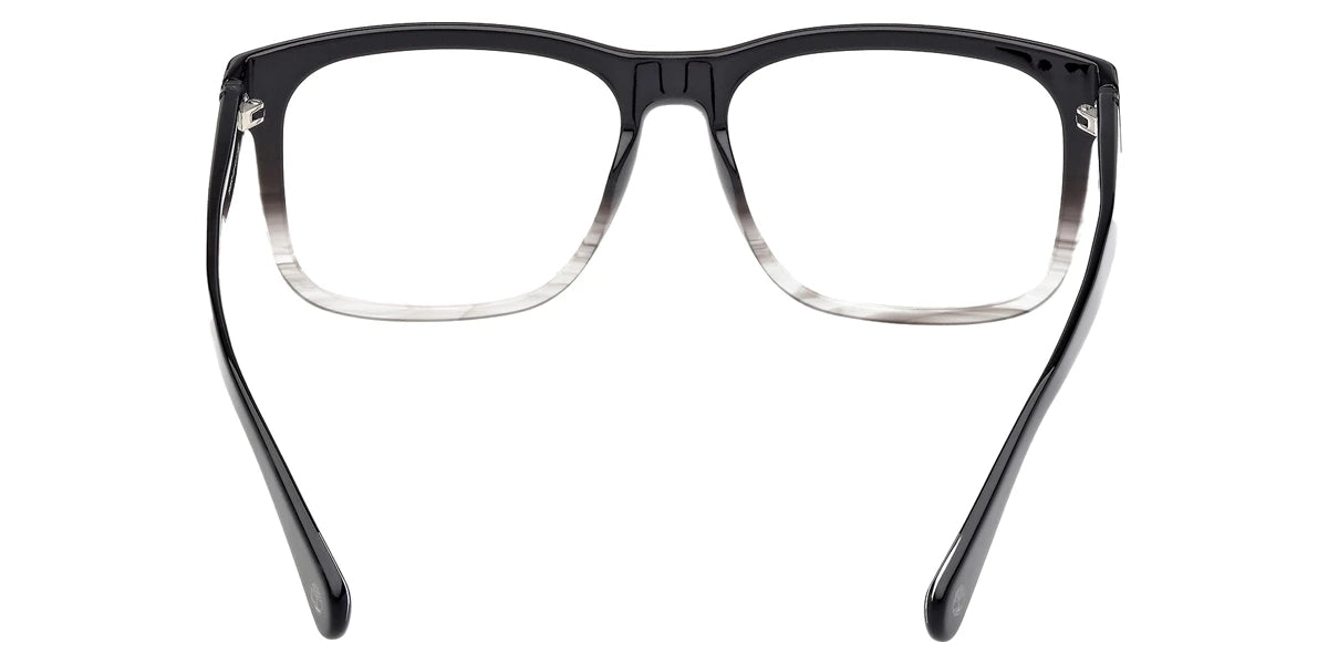 Timberland - TB50073