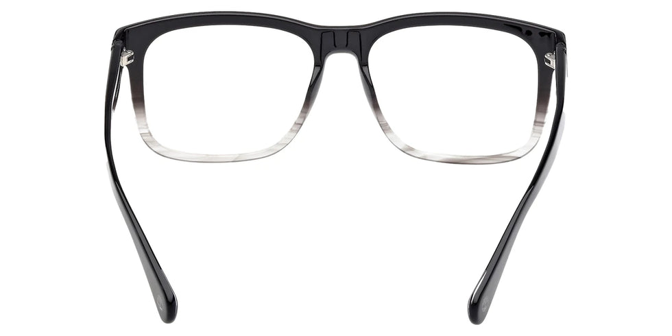 Timberland - TB50073