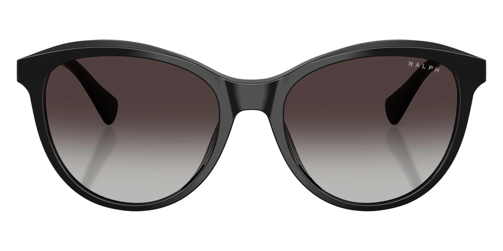 RALPH LAUREN - RA5336U