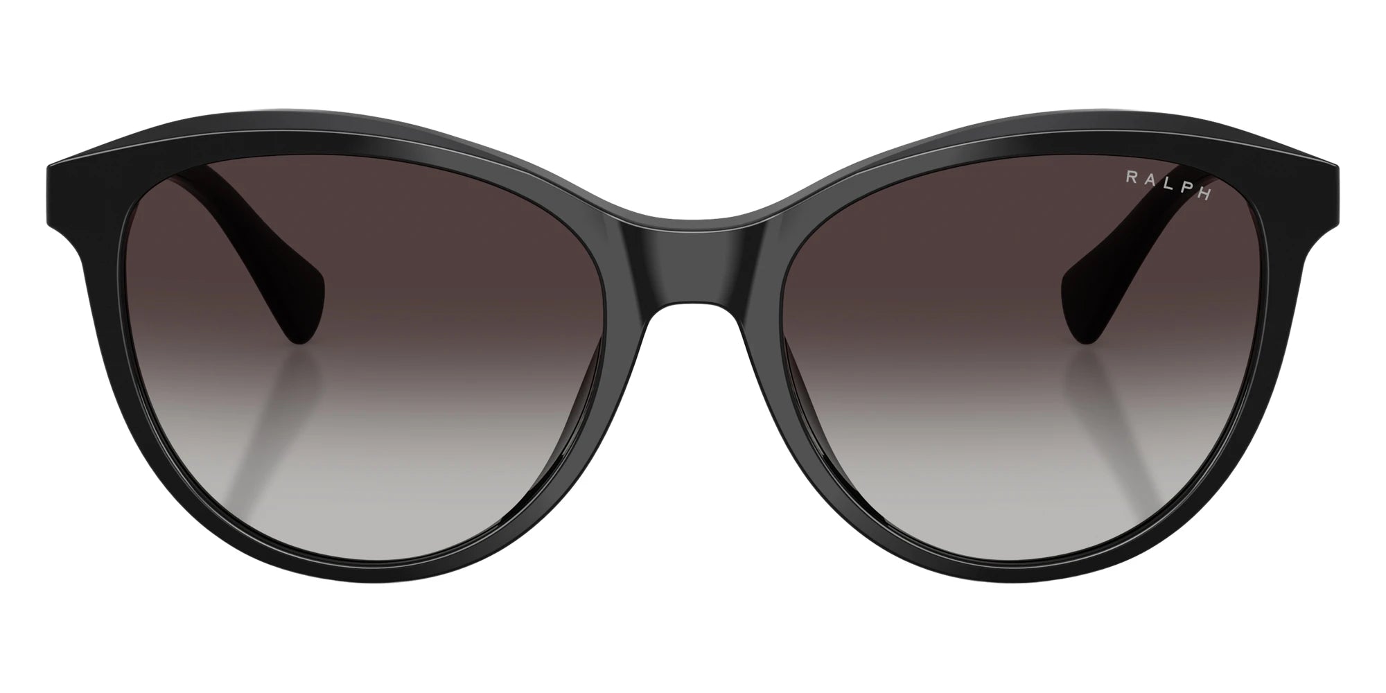 RALPH LAUREN - RA5336U