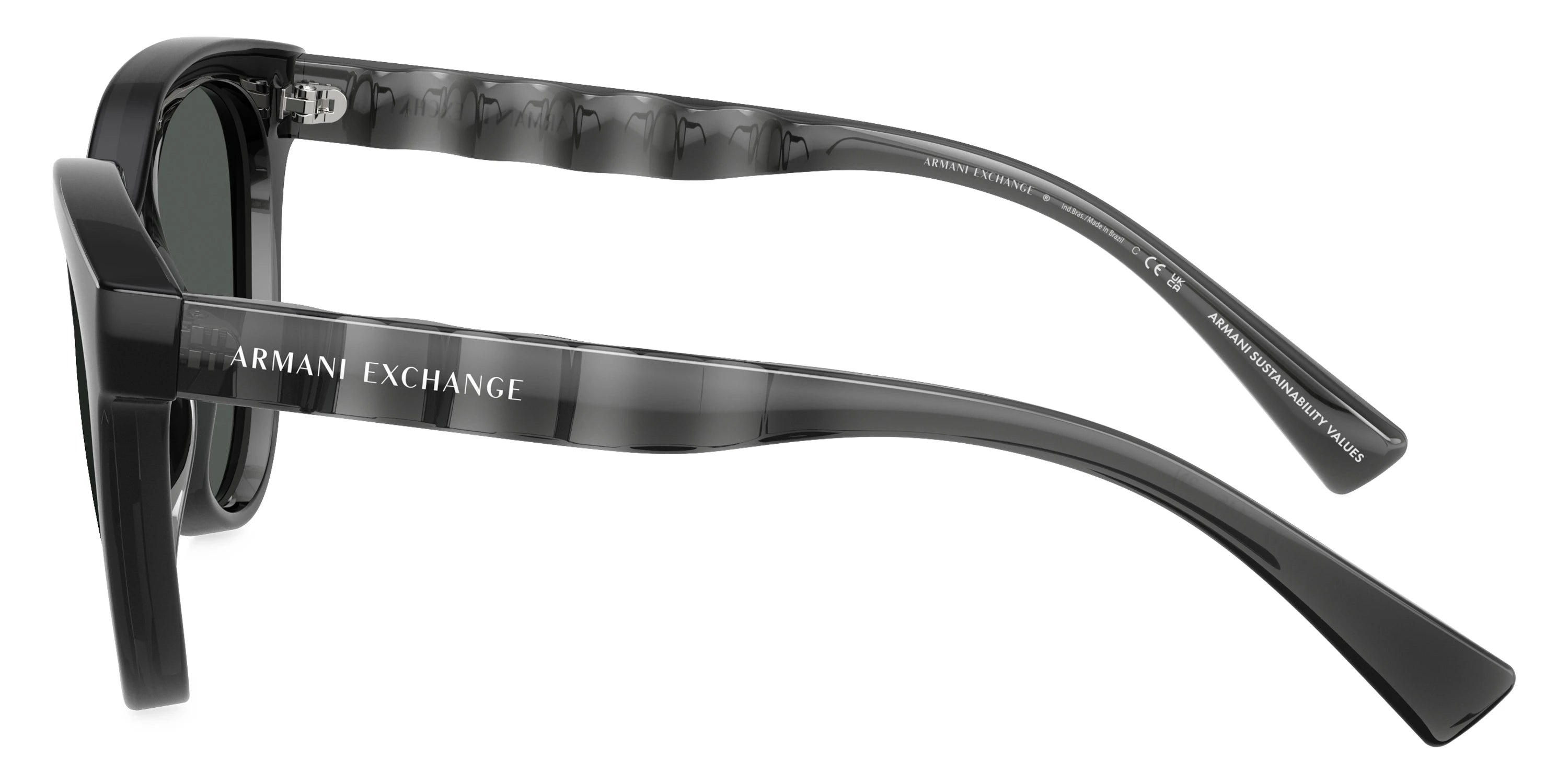 ARMANI EXCHANGE - AX4148SU