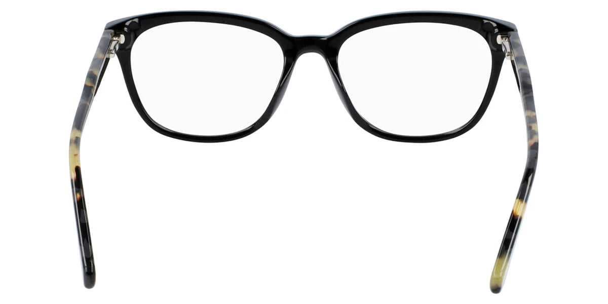 Calvin Klein - CKJ21607