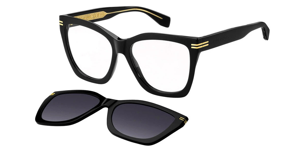 Marc Jacobs - MJ 1113/CS