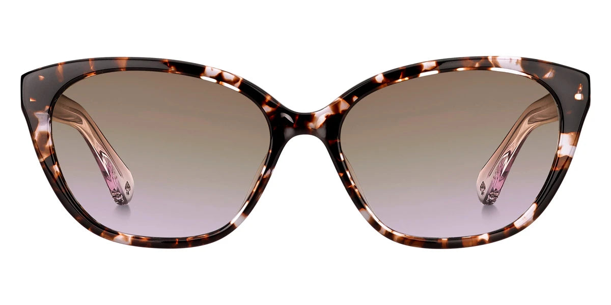 Kate Spade - Philippa/G/S