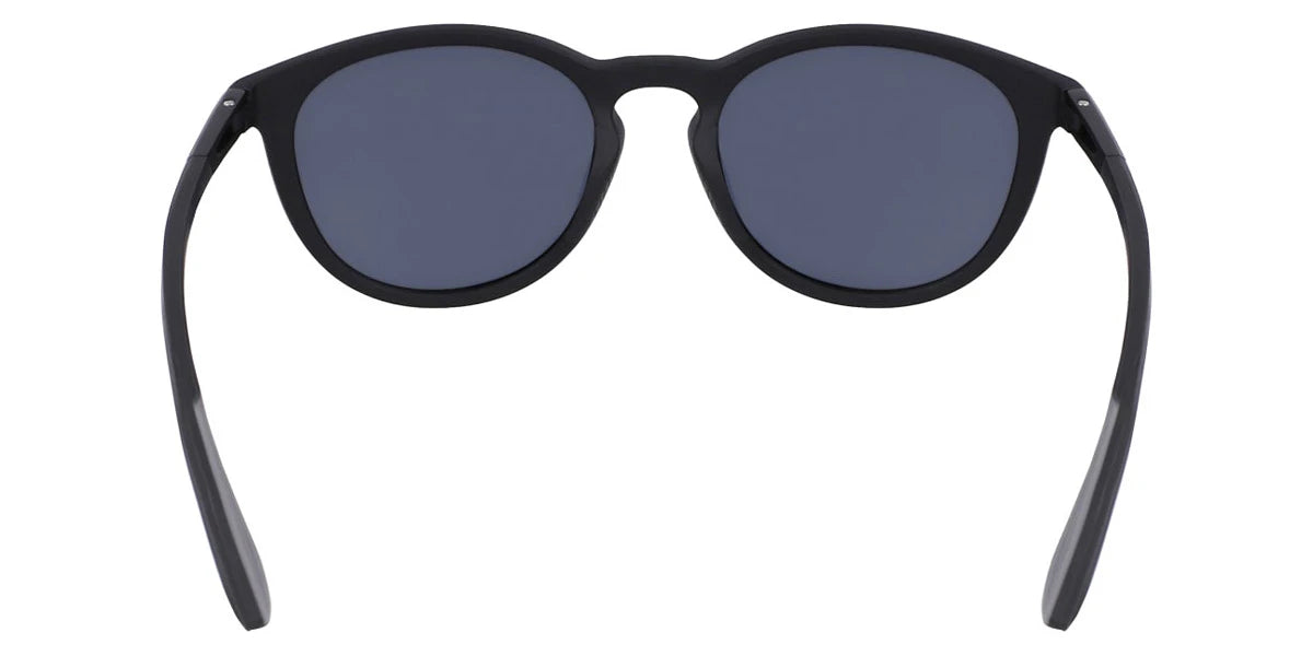 Nike - EVOLUTION DZ7360