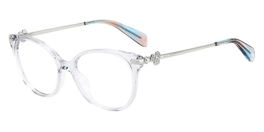 Kate Spade - KS DARIELA 2/G