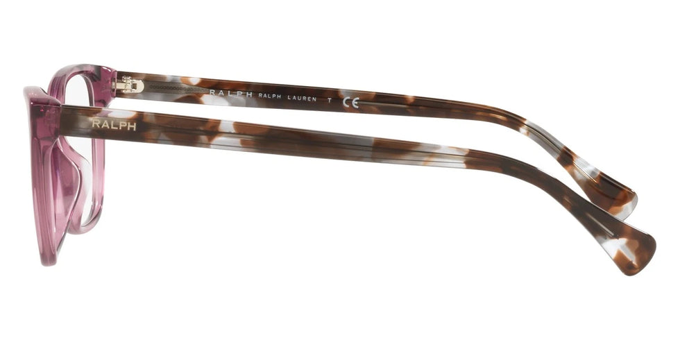 RALPH LAUREN - RA7137U