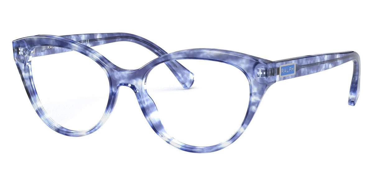 RALPH LAUREN - RA7116