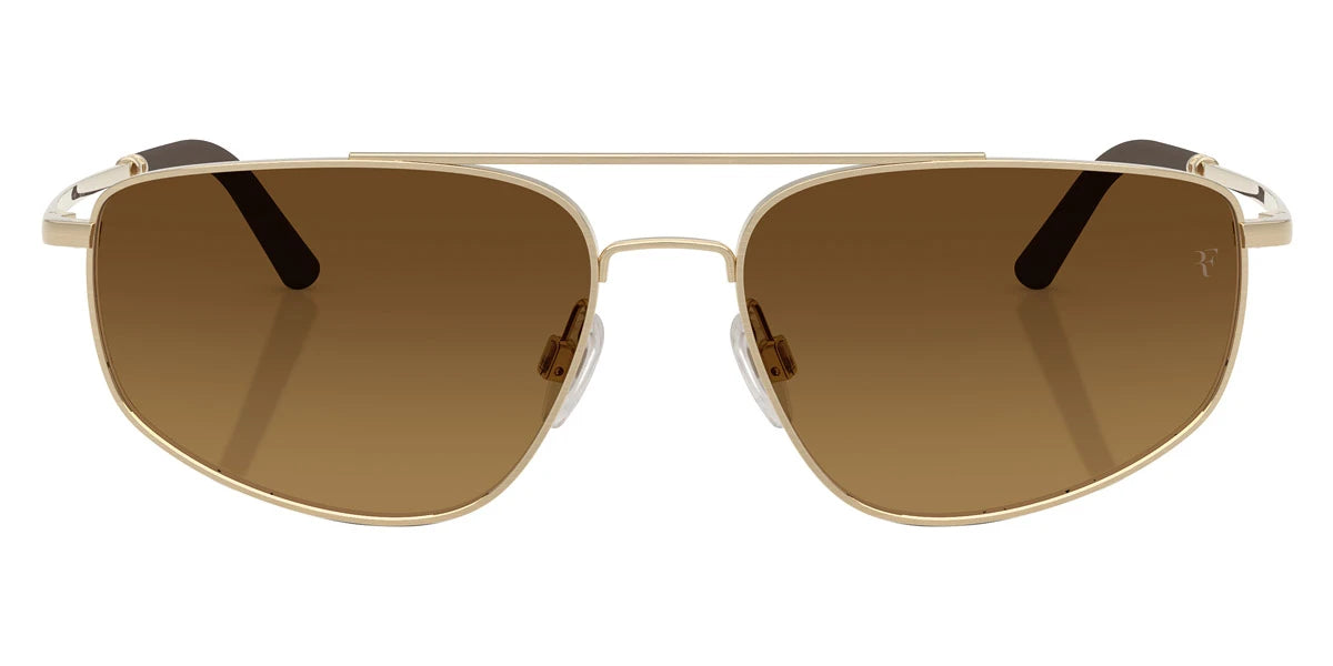 Oliver Peoples - R-14 OV1361S