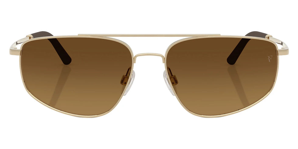 Oliver Peoples - R-14 OV1361S